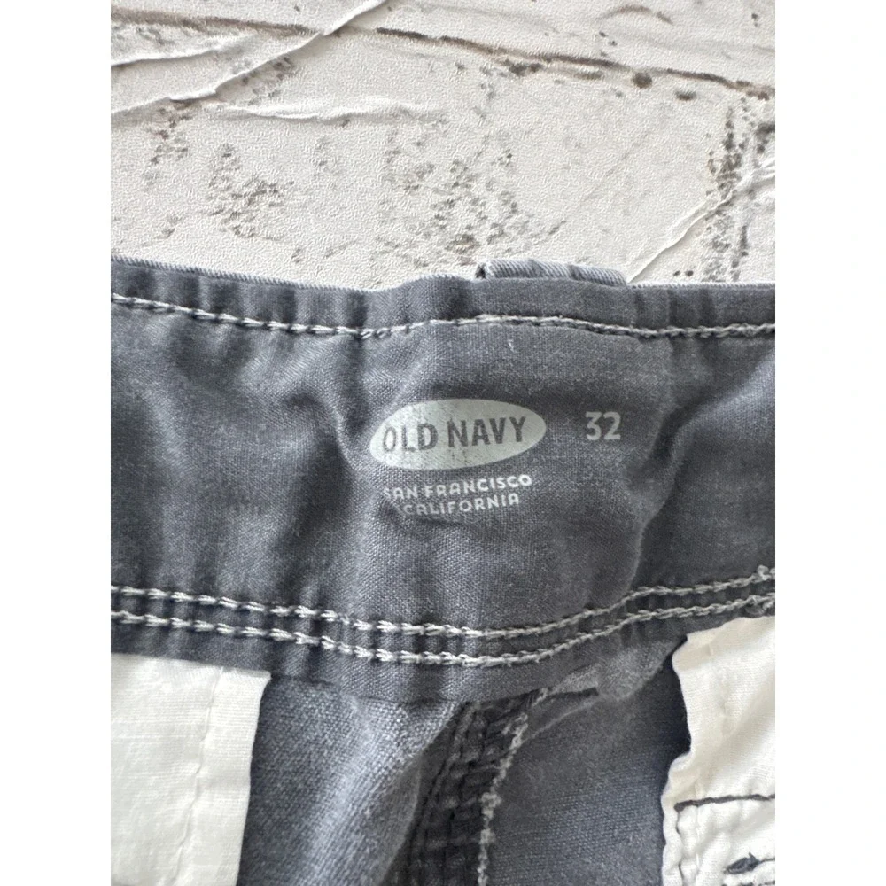 Old Navy old navy
